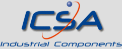 Industrial Components