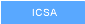 ICSA