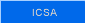 ICSA
