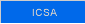ICSA