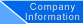 Company Information