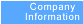 Company Information