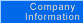 Company Information