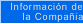 Informacin de la Compaia
