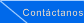 Contctanos