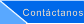 Contctanos