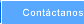 Contctanos